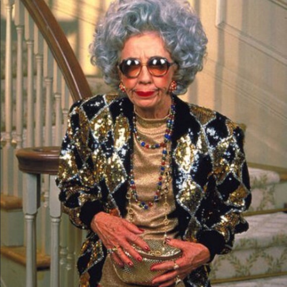 Meet your Posher, Reina - Picture 5 of 5